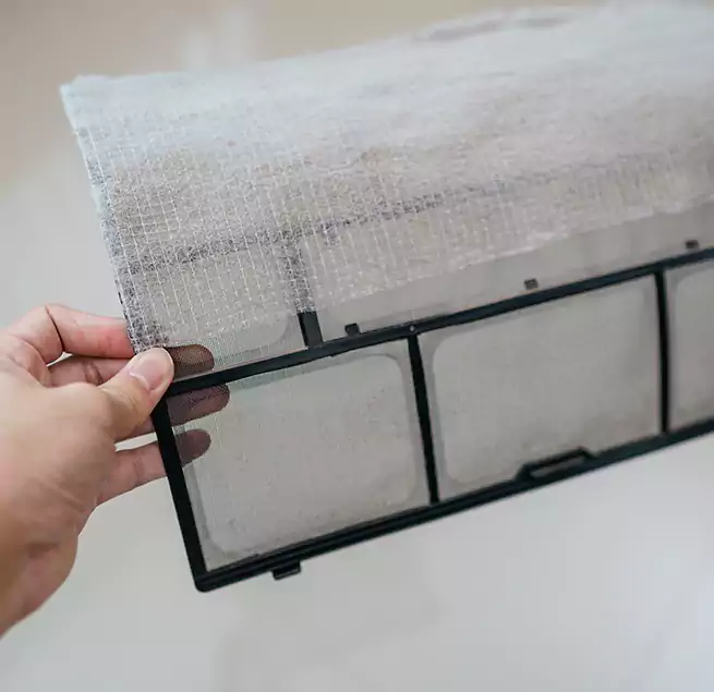 Why Homeowners & Businesses Trust Us in Clifton, NJ?