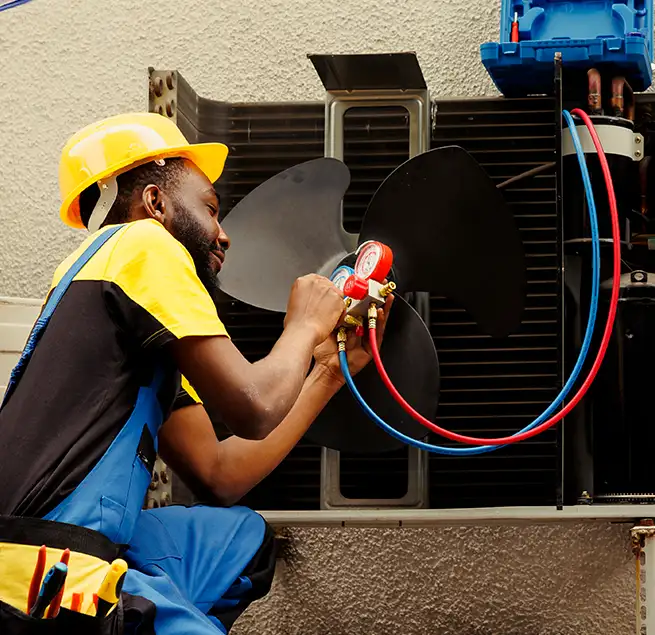 Why Homeowners & Businesses Trust Us in Clifton, NJ?