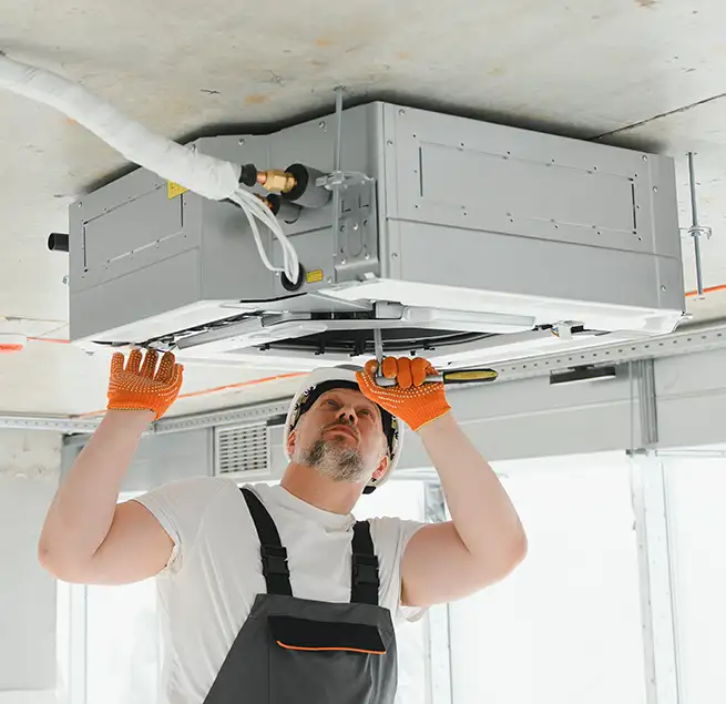 Why Homeowners & Businesses Trust Us Clifton, NJ