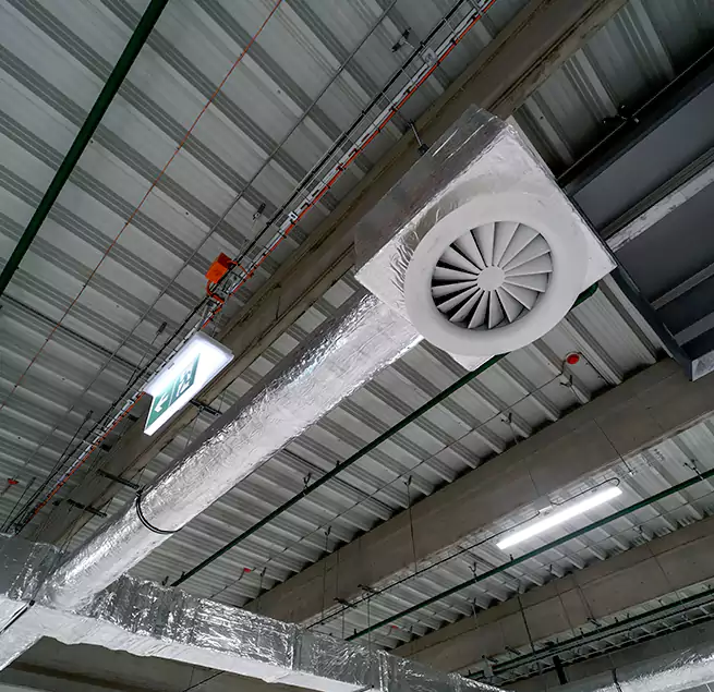 Why Homeowners & Businesses Trust Us in Clifton, NJ