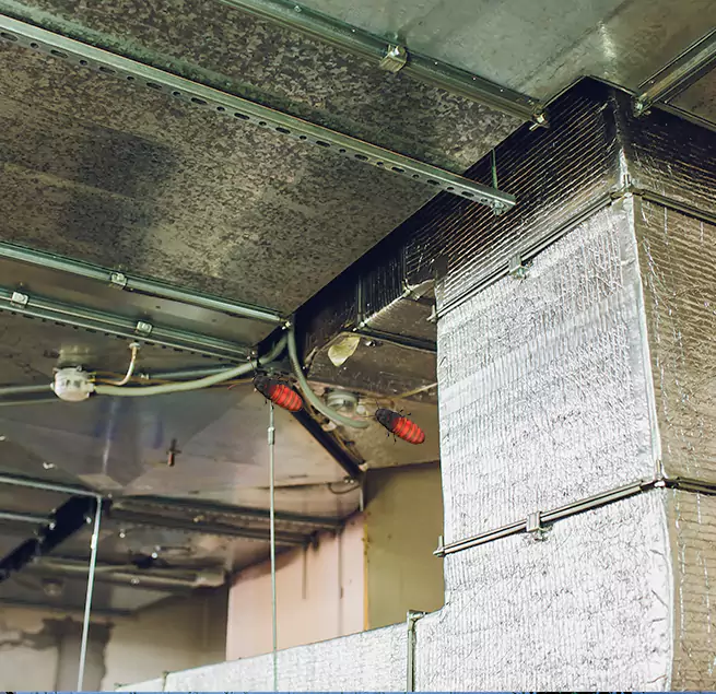 Why Homeowners & Businesses Trust Us Clifton, NJ?