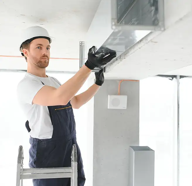 Why Homeowners & Businesses Trust Us in Clifton, NJ?