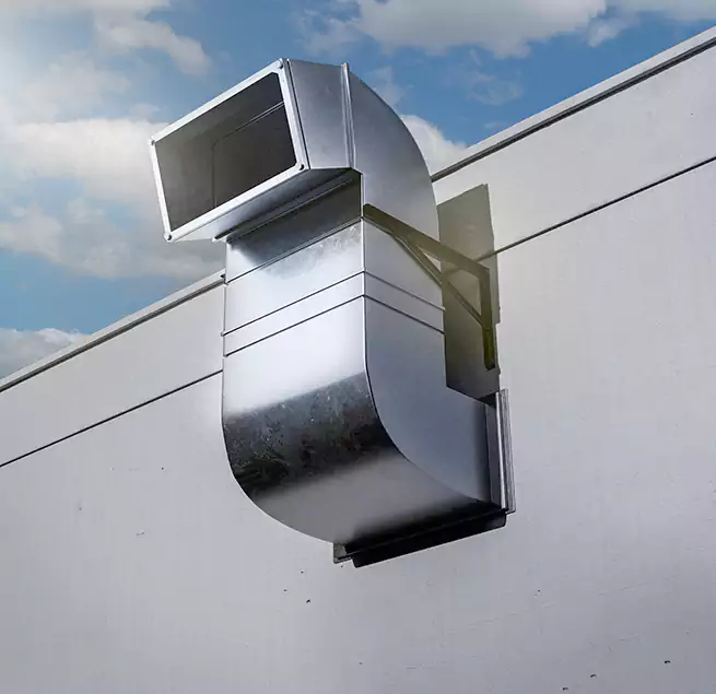 Why Homeowners & Businesses Trust Us Clifton, NJ