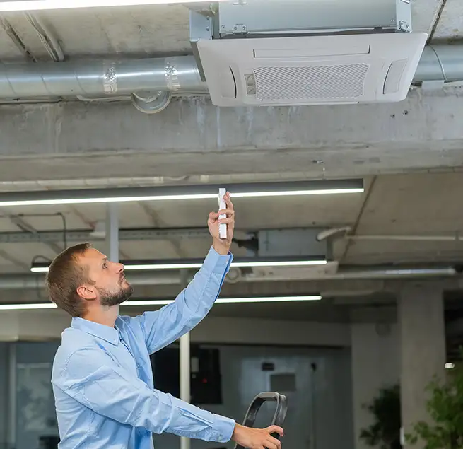 Why Homeowners & Businesses Trust Us in Clifton, NJ?