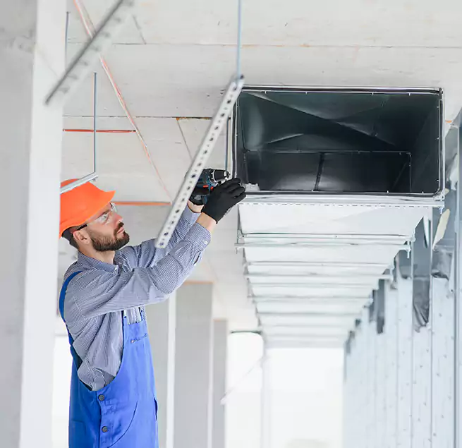 Why Homeowners & Businesses Trust Us in Clifton, NJ?