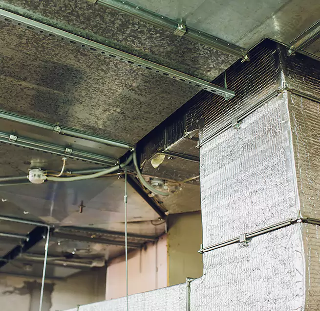 Why Homeowners & Businesses Trust Us in Clifton, NJ?