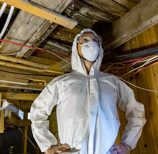 Why Homeowners & Businesses Trust Us in Clifton, NJ?