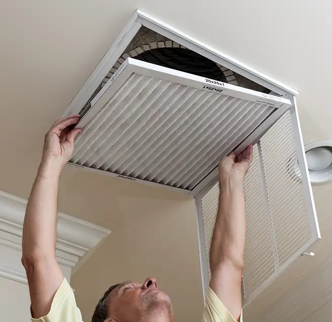 Why Homeowners & Businesses Trust Us in Clifton, NJ?