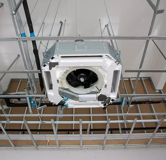 Why Homeowners & Businesses Trust Us Clifton, NJ?