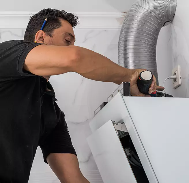 Why Homeowners Businesses Trust Us Clifton, NJ