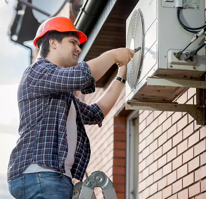 Why Homeowners & Businesses Trust Us Clifton, NJ