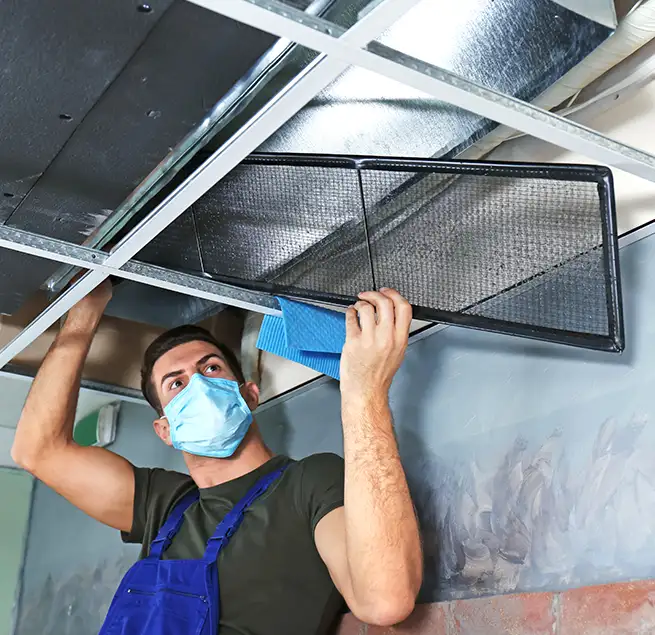 Why Homeowners & Businesses Trust Us in Clifton, NJ?