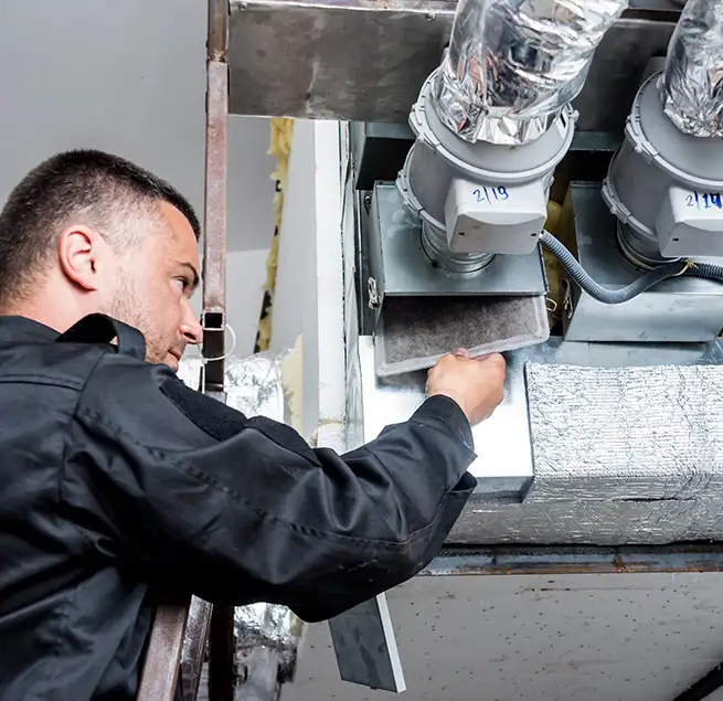 Why Homeowners & Businesses Trust Us in Clifton, NJ?