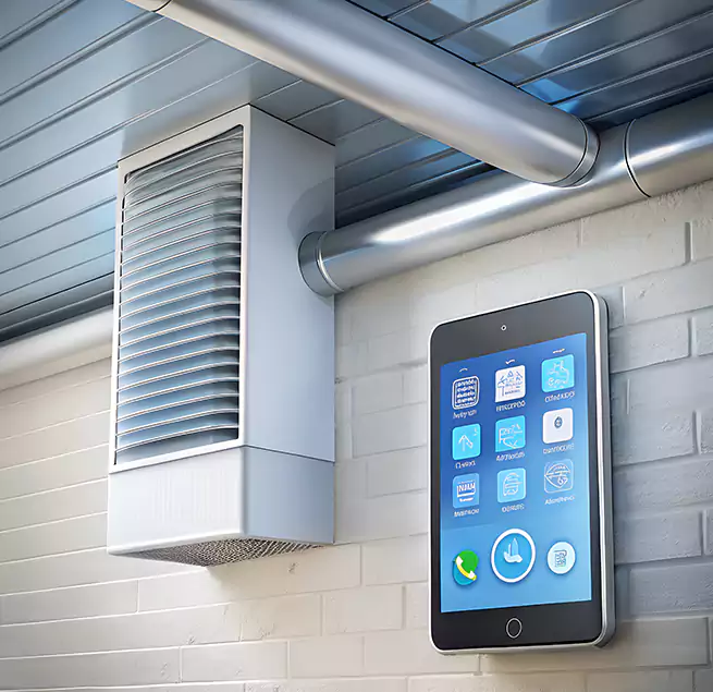 Why Homeowners & Businesses Trust Us in Clifton, NJ